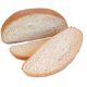 Хлеб