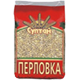 Перловка