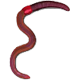 Червь